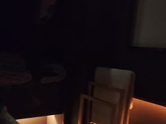 -番茄按摩·影院足道·柔足SPA