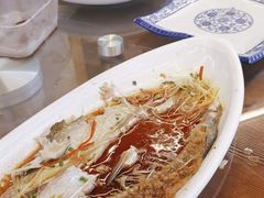 -老味道1992(武当山店)