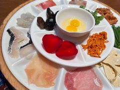 -芸南道·过桥米线(昆明老街旗舰店)