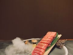 -300杯·和牛烧肉清酒专门店(廊里店)