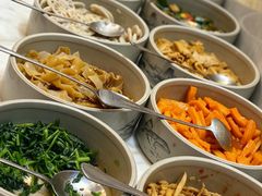 -李清佛跳墙|福建省十大名厨之首(后江埭店)