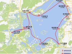 -茅家埠