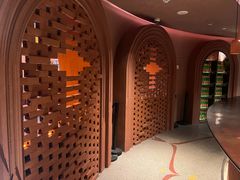 -新疆伊宁远征餐厅