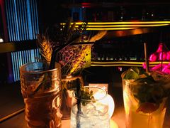 -甜喵酒吧(茂业店)