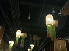 -清水湾温泉生活馆(南直路店)