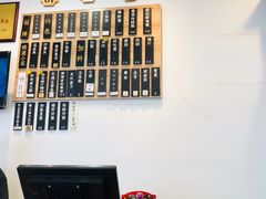 -陈八两面家(华孚写字楼店)