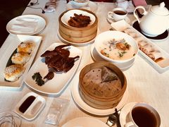 金网脆皮虾肠粉-御宝轩(益丰·外滩源店)