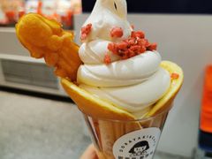 -铭果屋·铜锣烧专卖店(南京创始店)