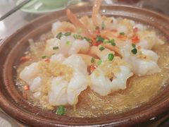 -潮界(凯德晶萃店)