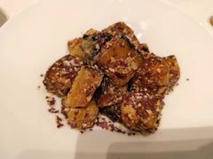 -金贵源食神(楚河汉街店)