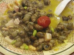 android_upload_pic-锡和无锡菜(景丽苑店)