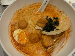 -玫瑰园西餐厅(新华大厦店)