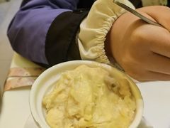 -果流香水果甜品(建政路店)