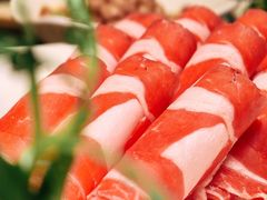 -天宜隆蘑菇宴火锅(石景山旗舰店)