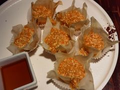 -桂满陇-十里风荷(合生汇店)