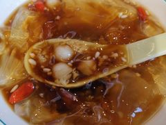 -甘记肥肠粉(马鞍北路店)
