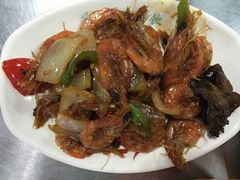 -同济大学·食堂(嘉定校区)