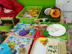 -福娃禧娃幼儿园