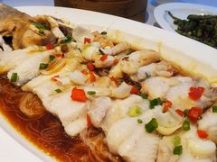 -眉州东坡(团结湖店)