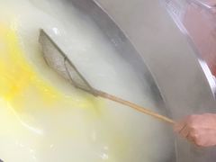 -骏骏牛肉粉店(吉庆街店)