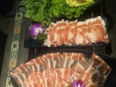 -椒王火锅(厚街万达店)