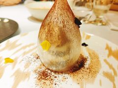 -王品台塑牛排(成都万象城店)
