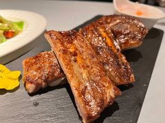 -闻见中国海南菜(K11店)