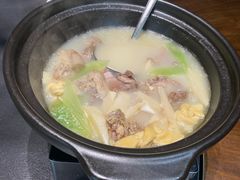 -曼格纳·曼芯馆(杨浦店)