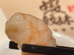 -虾饺妹·粤式手工点心(水荫路店)