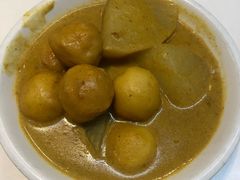 -大咀港式茶餐厅(恒泰店)