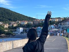 -乌石塘景区