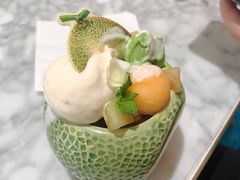 -哈根达斯(济南万象城店)