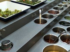 -海底捞火锅(奥山世纪城店)