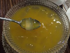 -乡吧啦·甲鱼铺子(海德二道店)