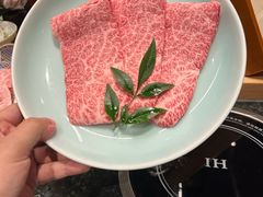 -然锅料理