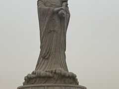 -天津妈祖文化园