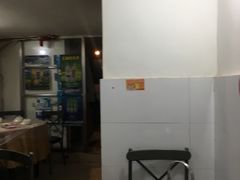 大堂-小杨酒家(华苑小区店)
