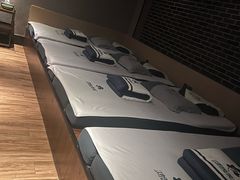 -美悦影院足道·自助美食·轻奢SPA(闽东广场店)