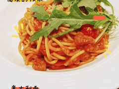 -必胜客(大悦城店)