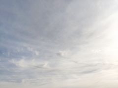 -定都峰