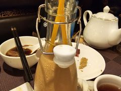 -中国厨房/台湾牛肉面