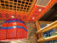 -椰夫人·养生椰子鸡(金沙洲永旺店)