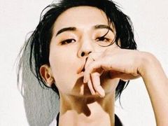 -首尔韩语培训中心·韩国留学