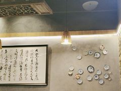 -阿嫂印象·民间江湖菜(大学城店)