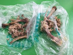 -大益烤鸡