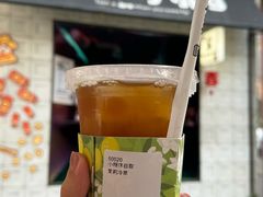 -JPG coffee(广州体育西店)