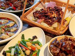-漫月小海鲜酒馆(麦凯乐店)