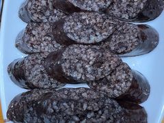 -真利味·脊骨火锅·正宗韩国料理(韩乐坊店)