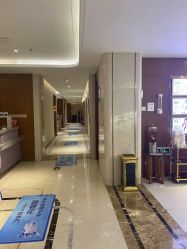 -厦门美莱整形美容医院