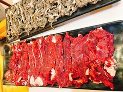 -陈记顺和潮汕牛肉火锅(棠德南路店)